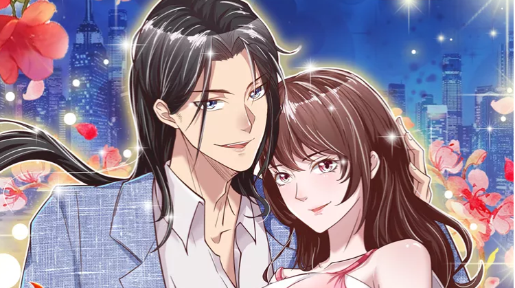 极品邪医闯花都免费阅读